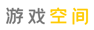全球頻道